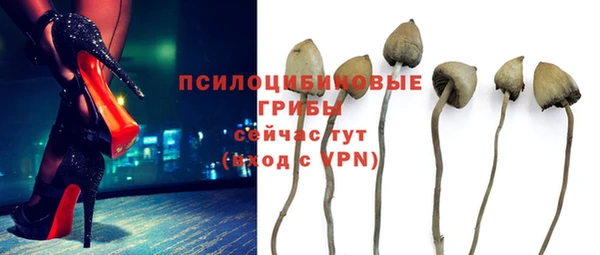 таблы Абаза