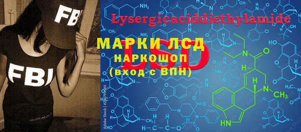 шишки Алексин