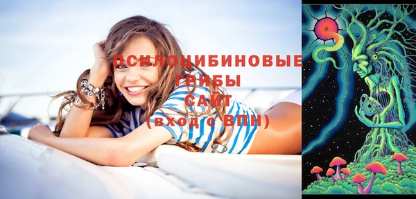 таблы Абаза